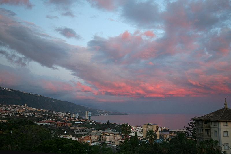 Puerto de la Cruz05.jpg